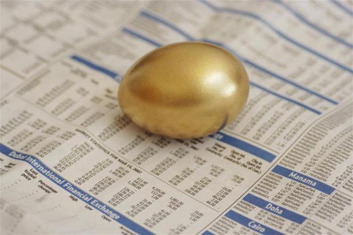  investissement fiable en or