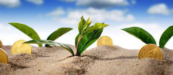 investissement dans l'or sberbank