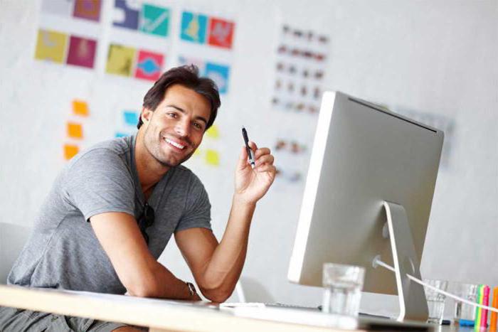 méthodes pour déterminer le type de profession future