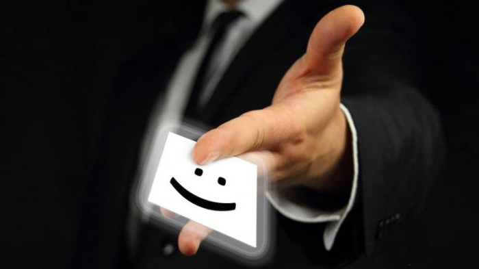 technique climat type de profession