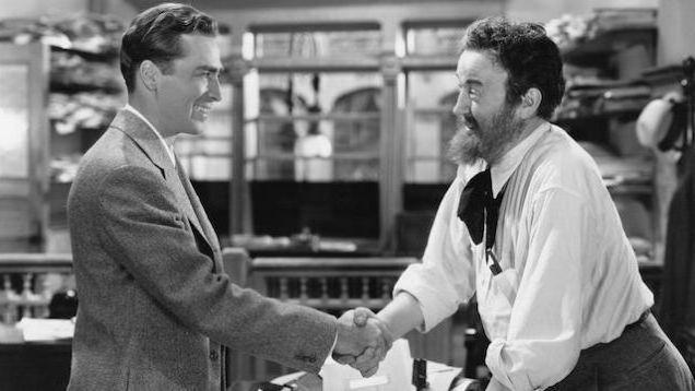 types de sélection de profession