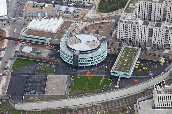 qu'est-ce que la catégorie des peuplements fonciers