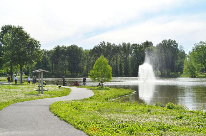 limites territoriales des colonies