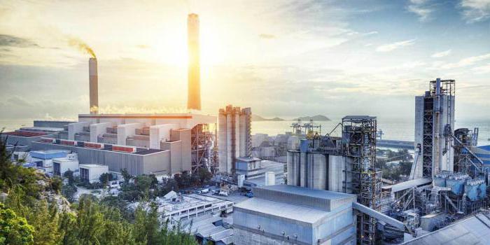 utilisation des terres des colonies