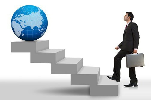 mlm business what is it