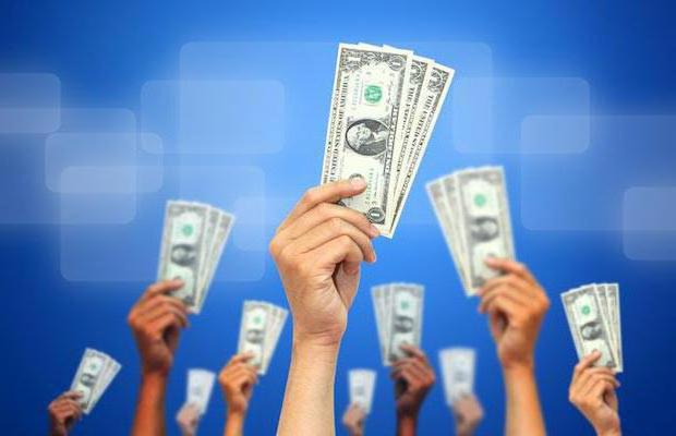 rating of mlm companies