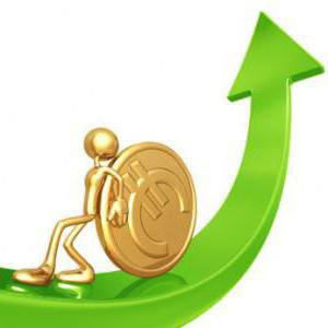 mlm orilider com leadership entry