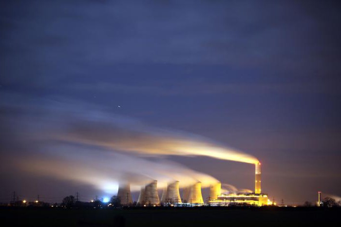 production de coke métallurgique