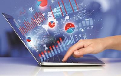 stratégie de diversification des activités