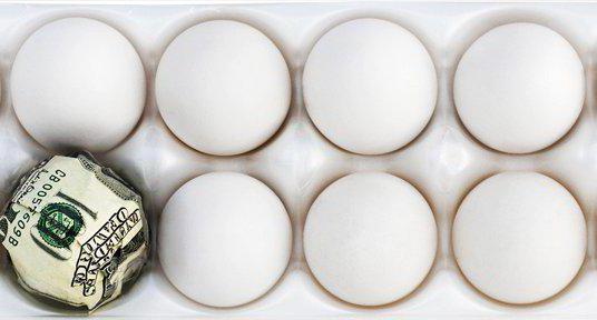 la diversification des entreprises commence toujours par la manœuvre