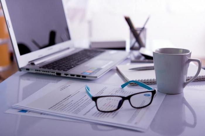 sélection du personnel et méthodes d'évaluation