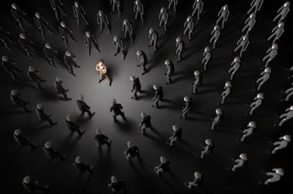 méthodes de recrutement innovantes