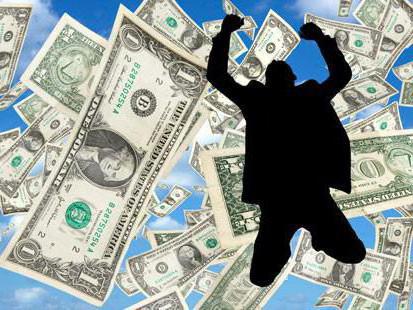  avis des personnes qui ont gagné à la loterie