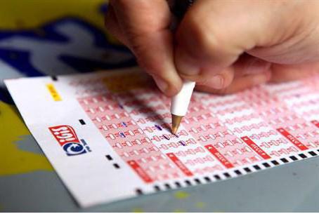 histoires de gens qui ont gagné à la loterie