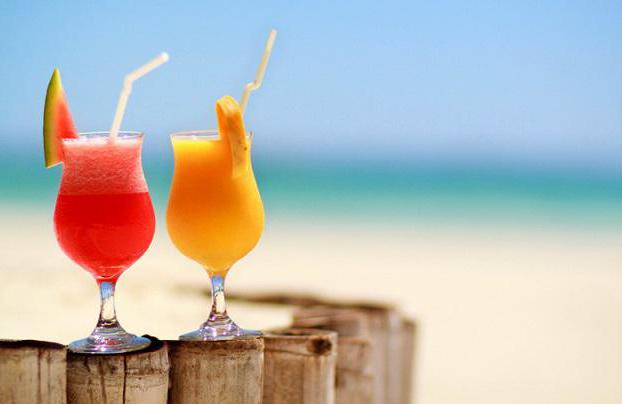  les gens ont vraiment gagné à la loterie