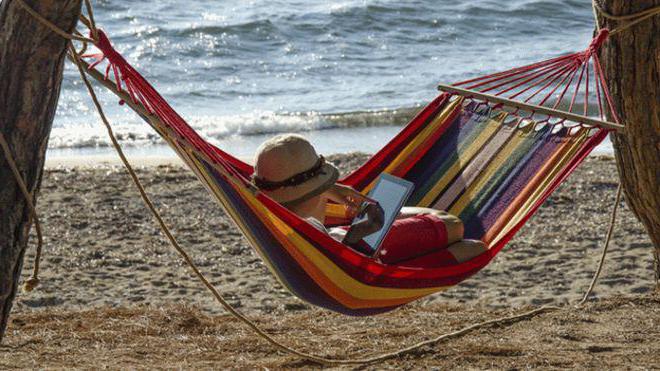  publicité télévisée