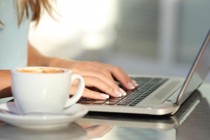 écrire des articles pour de l'argent en Biélorussie