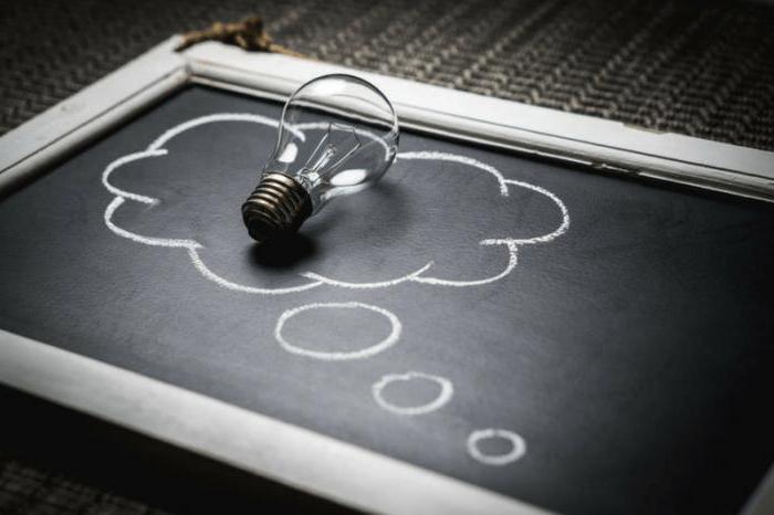 rédaction d'articles juridiques pour de l'argent