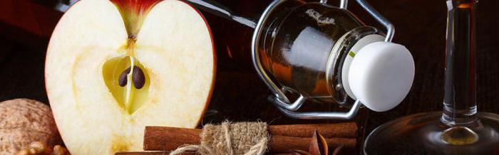 production de cidre industriel