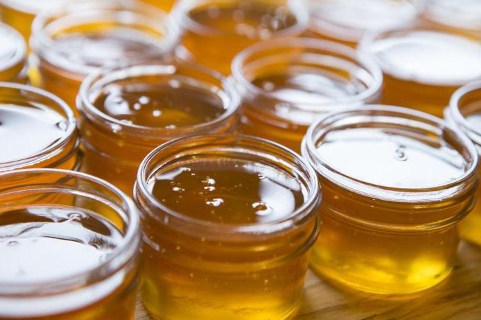 technologie de production de cidre