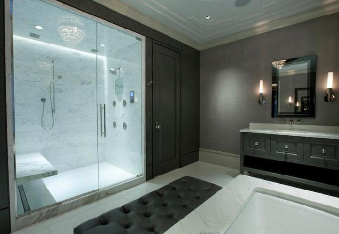  how to choose a shower cabin reviews