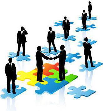 vérification de la contrepartie