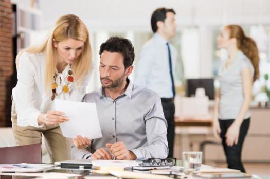 vérification du compte de la contrepartie