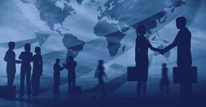 inspection fiscale des contreparties