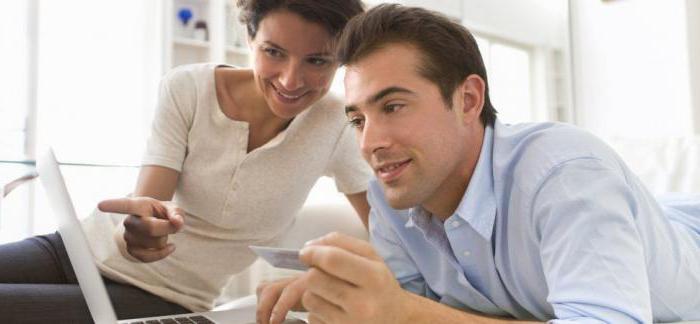 documents de vérification de la contrepartie