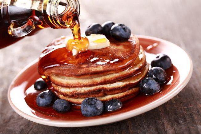  quels cosmétiques apporter de l'amérique