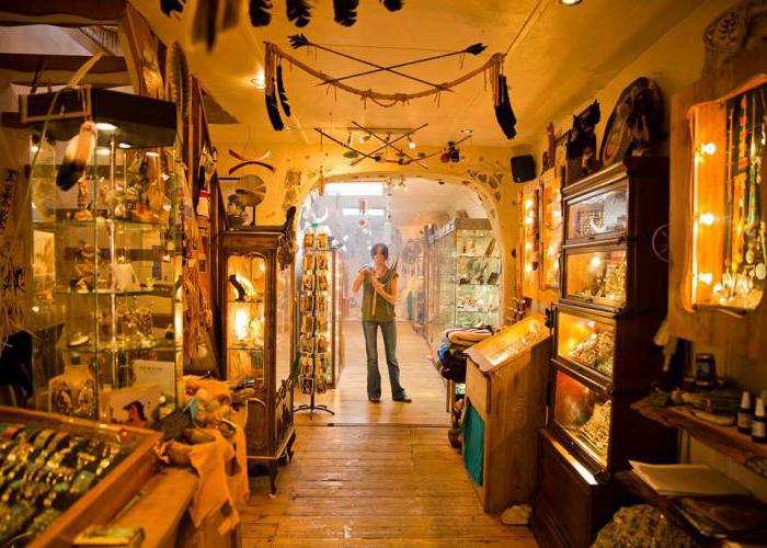 ce qu'il faut apporter d'Amérique est rentable