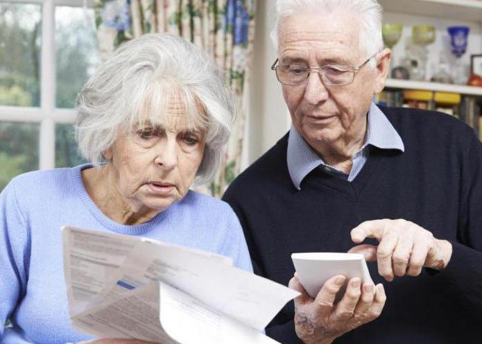 adieu à la retraite