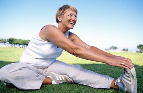 quoi faire à la retraite