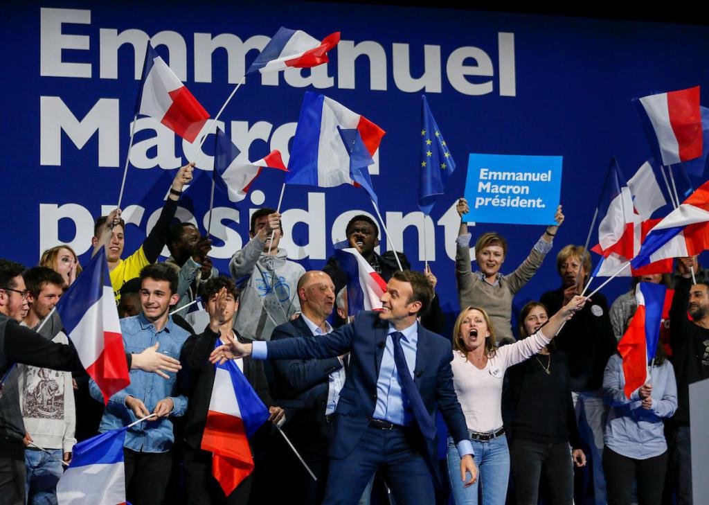 soutien à la jeunesse