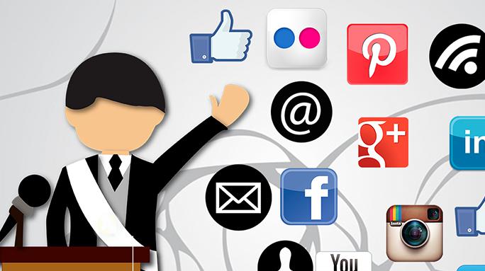 façons d'influencer les électeurs