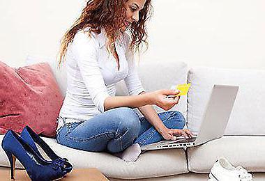 comment vendre des chaussures