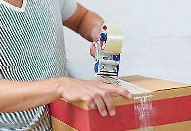 comment vendre des chaussures dans un magasin