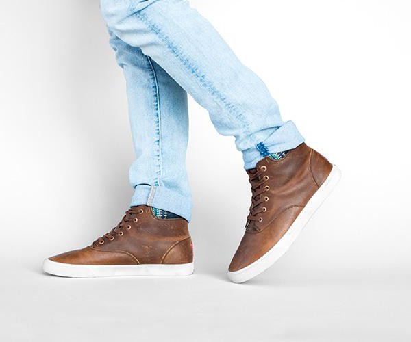 comment vendre des chaussures