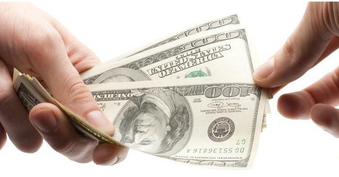 droit de licence d'alcool