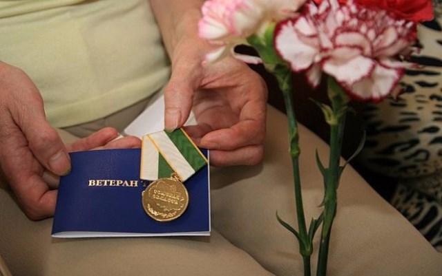 Subvention pour le logement et les services communaux