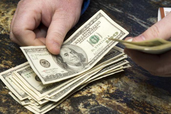 règles de paris chez le bookmaker