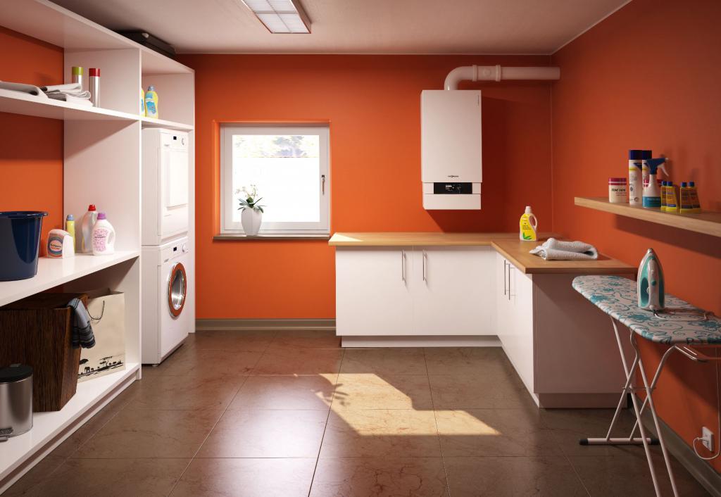 Inconvénients du chauffage individuel dans un immeuble