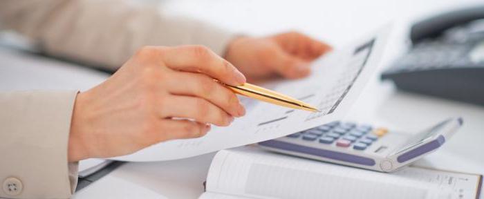 code de déduction 327 dans la référence 2, impôt sur le revenu des particuliers