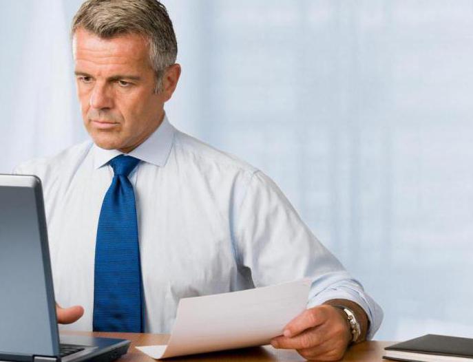 code de déduction 311 dans la référence 2 impôt sur le revenu