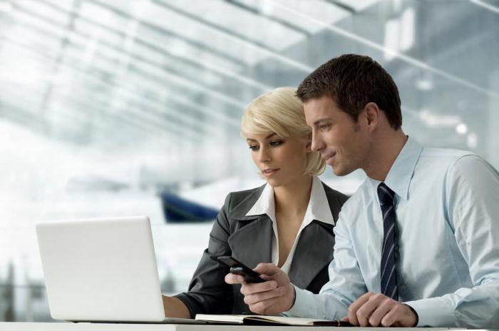 code de déduction 127 dans la référence 2 impôt sur le revenu