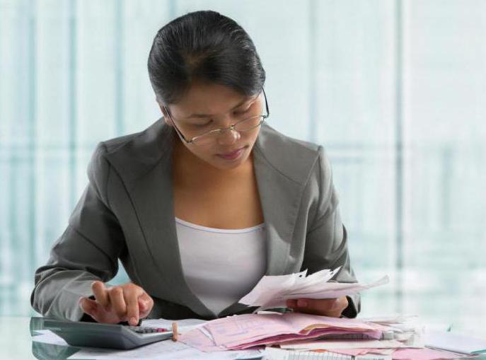 code de déduction 105 dans la référence 2 impôt sur le revenu