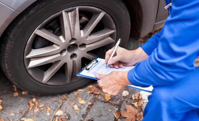 assurance tous risques