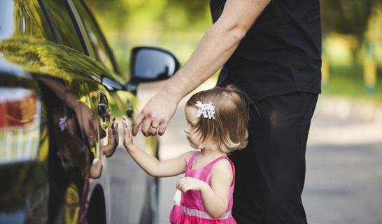 Paiements de réclamations d'assurance Casco