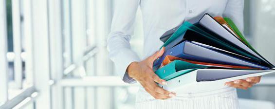 période de stockage