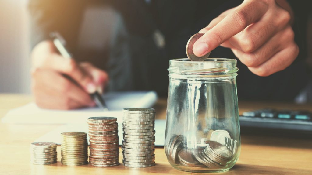 type de compte bancaire